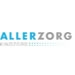 Aller zorg 