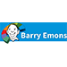 Barry Emons