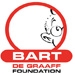 Bart de Graaff Foundation