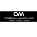 Centrum voor mindfulness