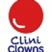 CliniClowns College
