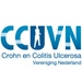Crohn en Colitis Vereniging Nederland (CCUVN)