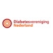 Diabetesvereniging Nederland