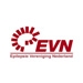 Epilepsie Vereniging Nederland