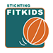 Fit Kids
