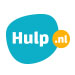 Online marktplaats voor hulp én werk