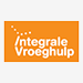 Integrale vroeghulp