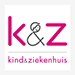 Stichting Kind en Ziekenhuis - Rechten van de patiënt 