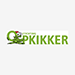 Stichting de Opkikker