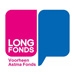 Longfonds
