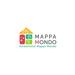 Mappa Mondo