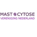 Mastocytose Vereniging Nederland