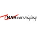 NAH vereniging
