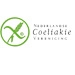 Nederlandse Coeliakie Vereniging