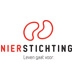 De Nierstichting