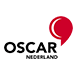 OSCAR Nederland