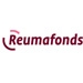 Reumafonds