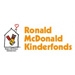Ronald McDonald Kinderfonds