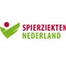 Spierziekten Nederland