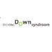 Stichting Down Syndroom 