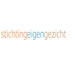 Stichting eigen gezicht 