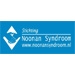 Stichting Noonan syndroom 