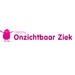 Stichting Onzichtbaarziek 