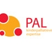 Stichting PAL 