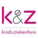Stichting Kind en Ziekenhuis