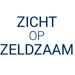 Zicht op Zeldzaam 
