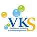 Volwassenen, Kinderen en Stofwisselingsziekten