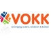 Vereniging Ouders Kinderen en Kanker (VOKK) 