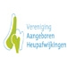 Vereniging Aangeboren Heupafwijkingen