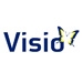Visio  