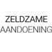 Zeldzame aandoening