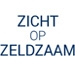 Zicht Op Zeldzaam