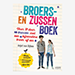 Broers en zussen boek