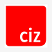 Het Centrum indicatiestelling zorg (CIZ)
