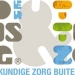 Kinderthuiszorg