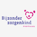 Bijzonder Zorgenkind