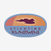 Stichting Kunstwens