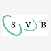 Sociale Verzekeringsbank 