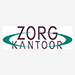 Zorgkantoor
