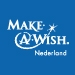 Make a Wish 