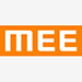 Stichting MEE