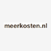 Meerkosten