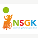 De Nederlandse Stichting voor het Gehandicapte Kind