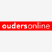 Wettelijk meerderjarig