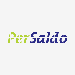 Per Saldo