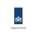 Medisch kinderdagverblijf
